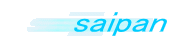 saipan